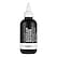 150 ml